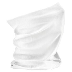 Beechfield® Junior Original Morf / White